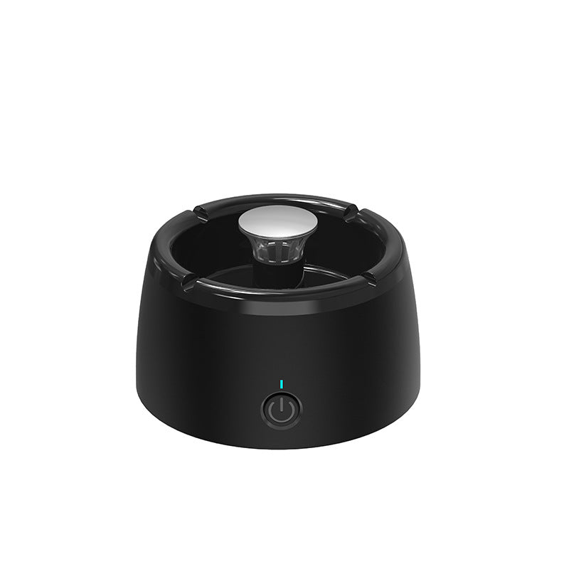 Smart Ashtray Smart Ashtray